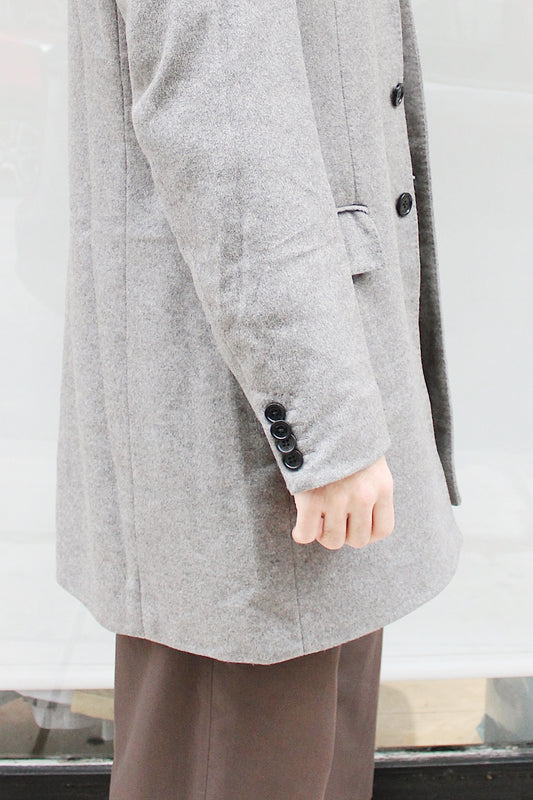 Tommy Hilfiger Tailored Coat