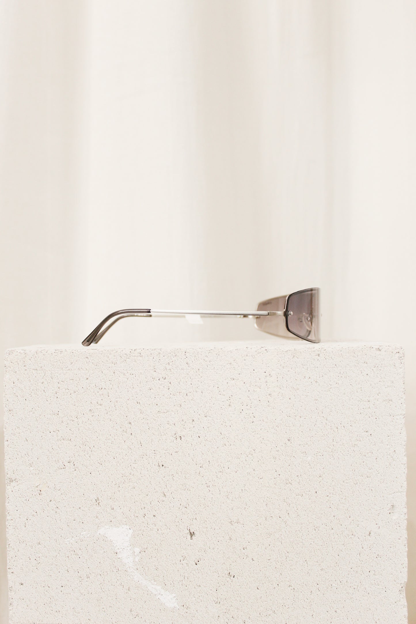 2000's Full Frame Sunnies