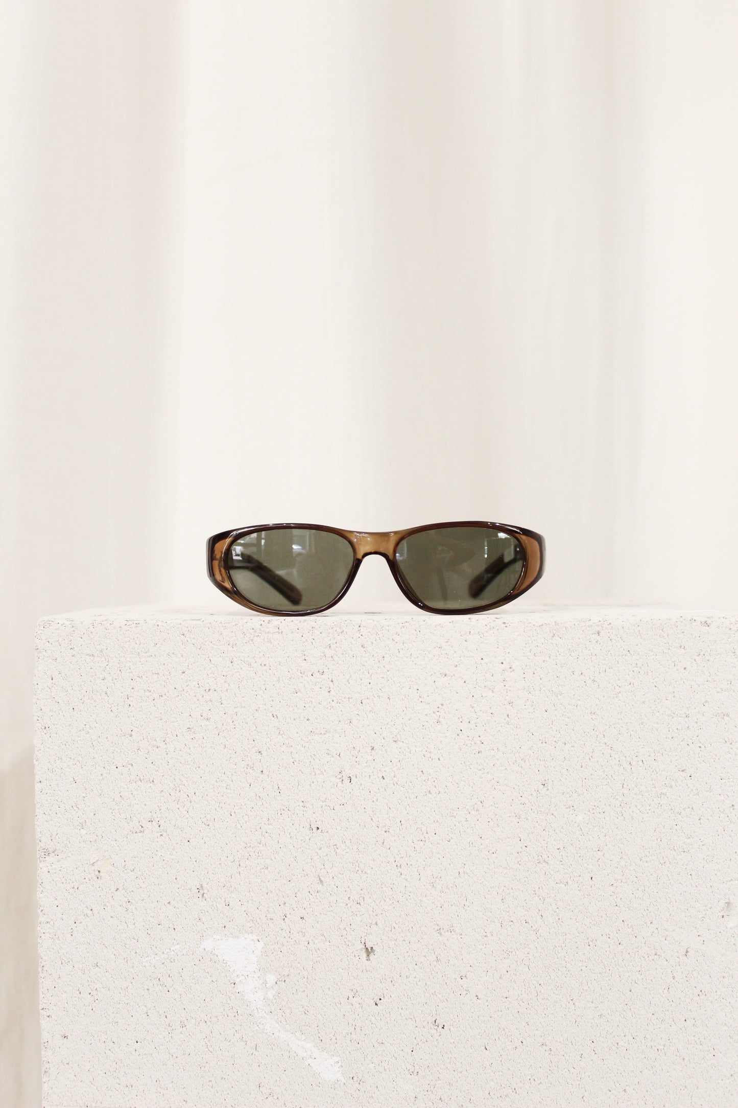1990's Cat-Eye Sunglasses (Copy) (Copy)