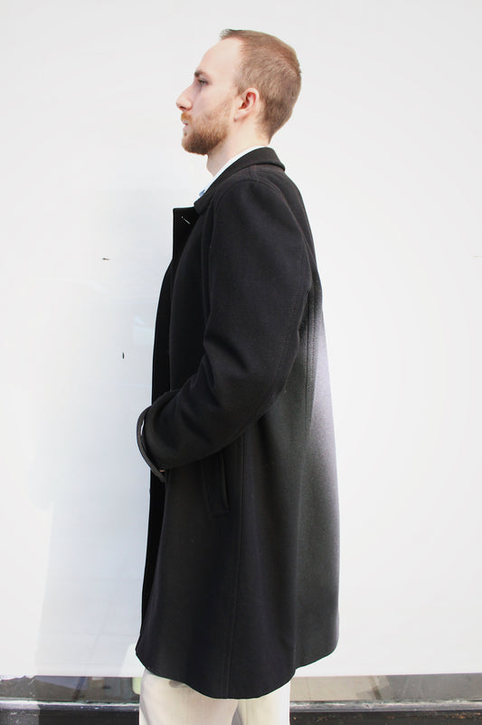 Tommy Hilfiger Tailored Coat