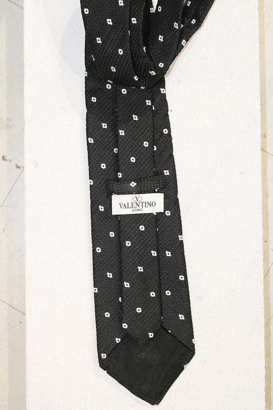 VALENTINO NECK TIE