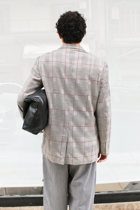 Dolce & Gabbana Blazer