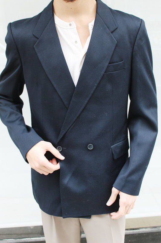 Gruppo Bizzaro Blazer