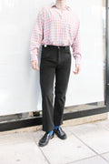 CORDUROY BELL BOTTOMS