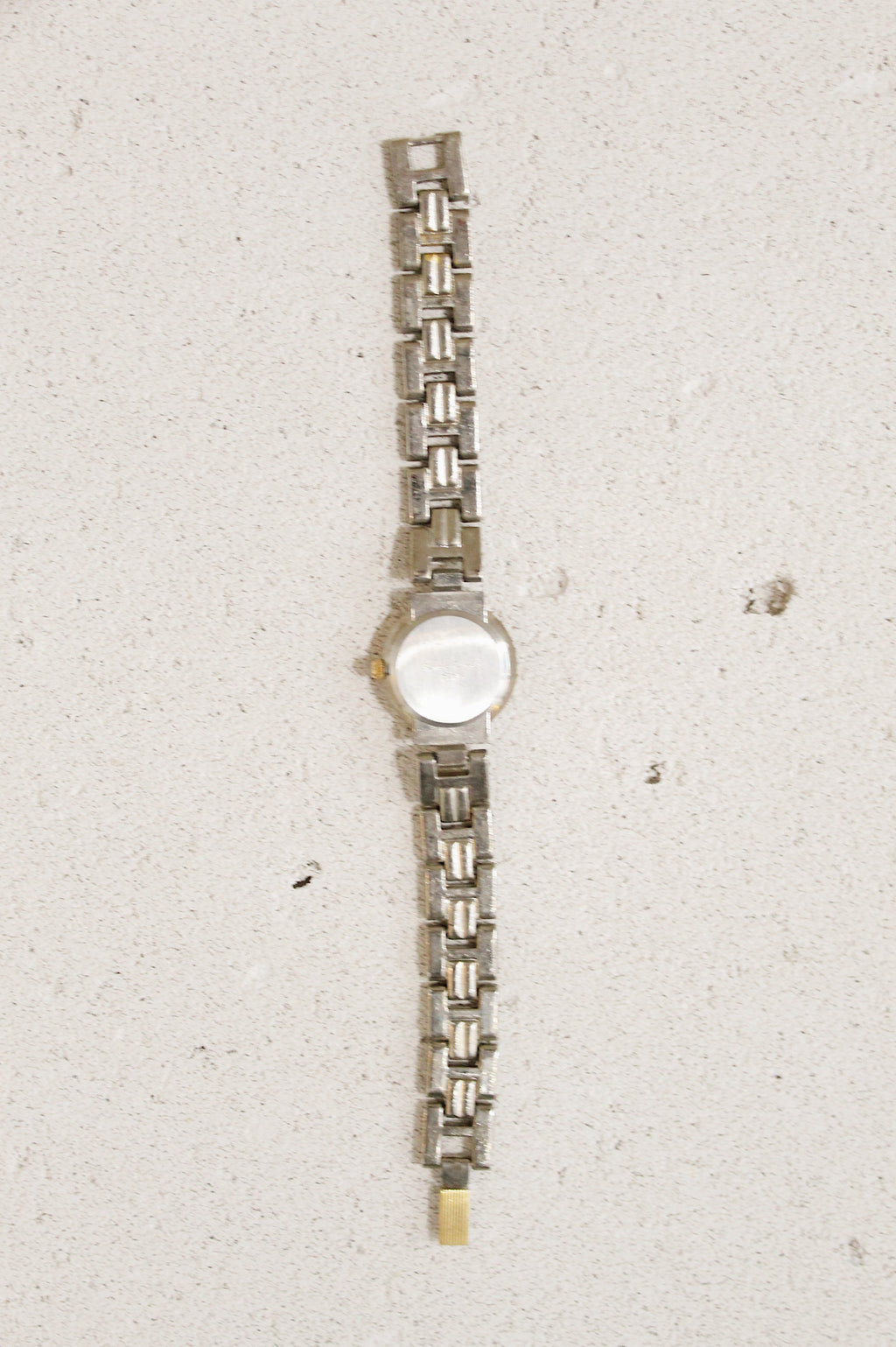 Bernard Floretin Watch