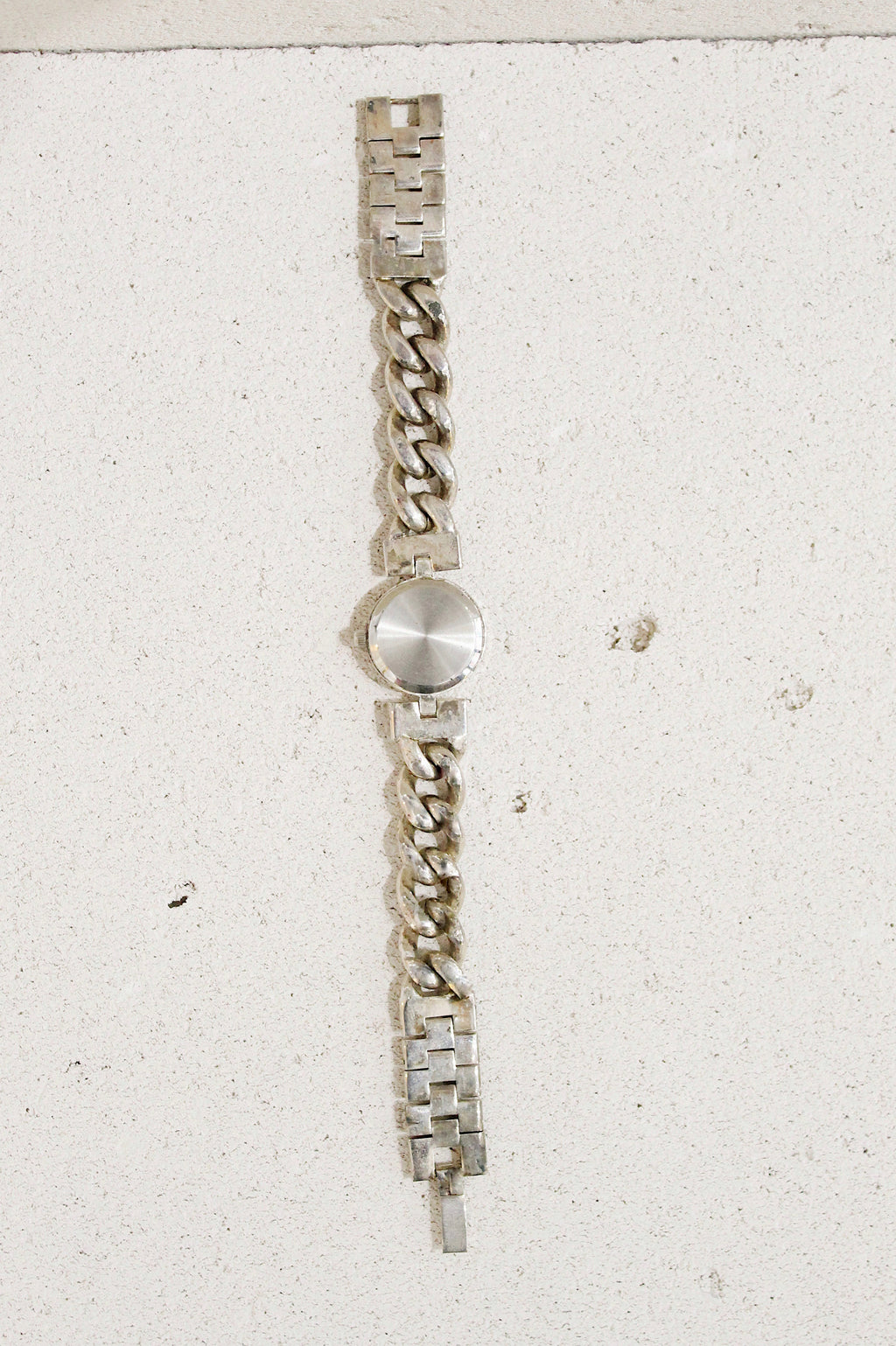 Elimia Floretin Watch