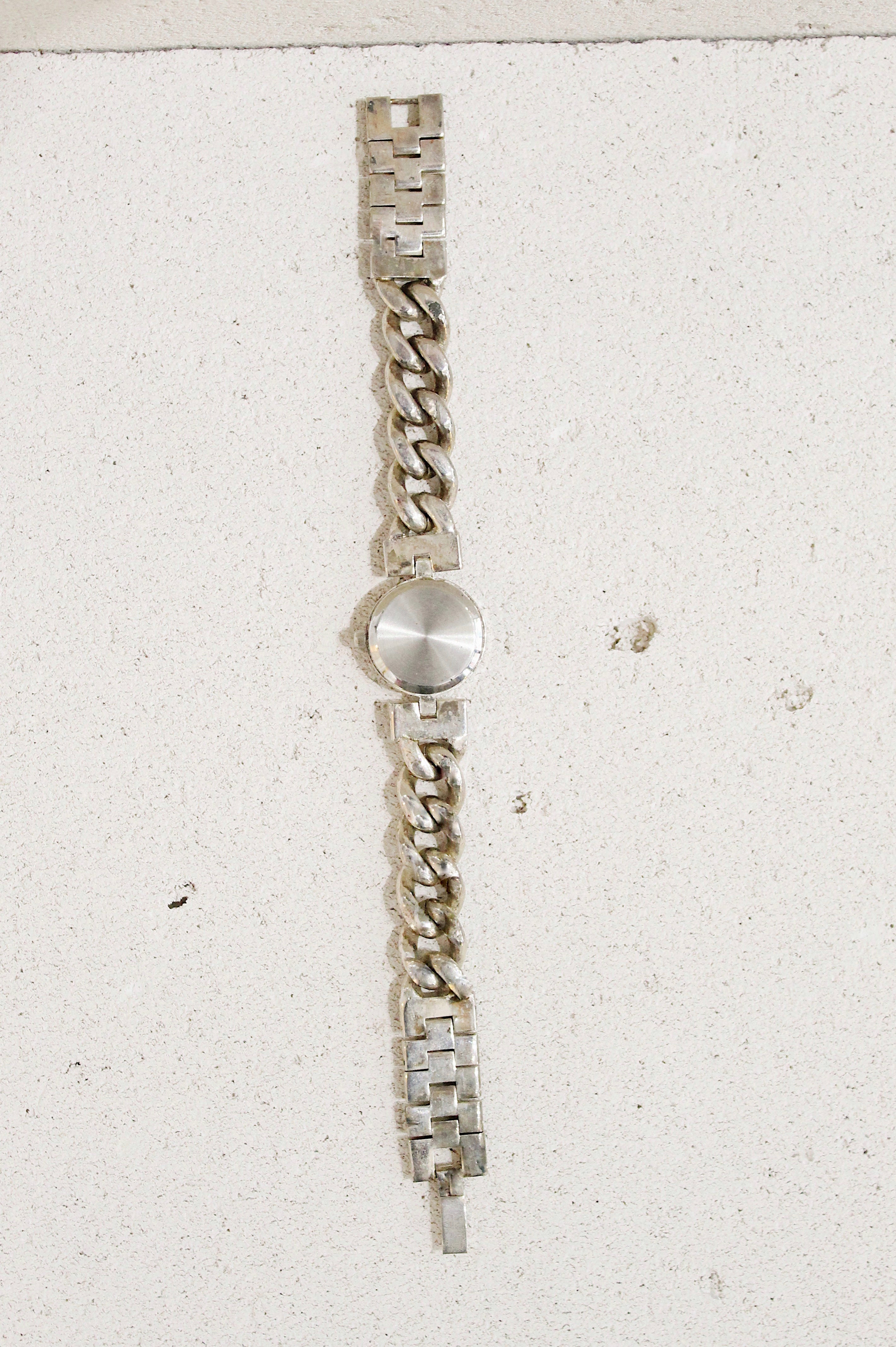 Elimia Floretin Watch