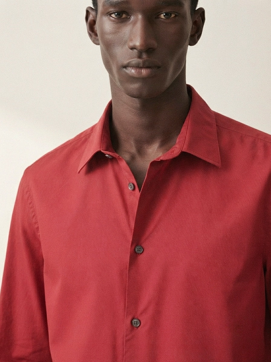 S.Oliver Red Selection