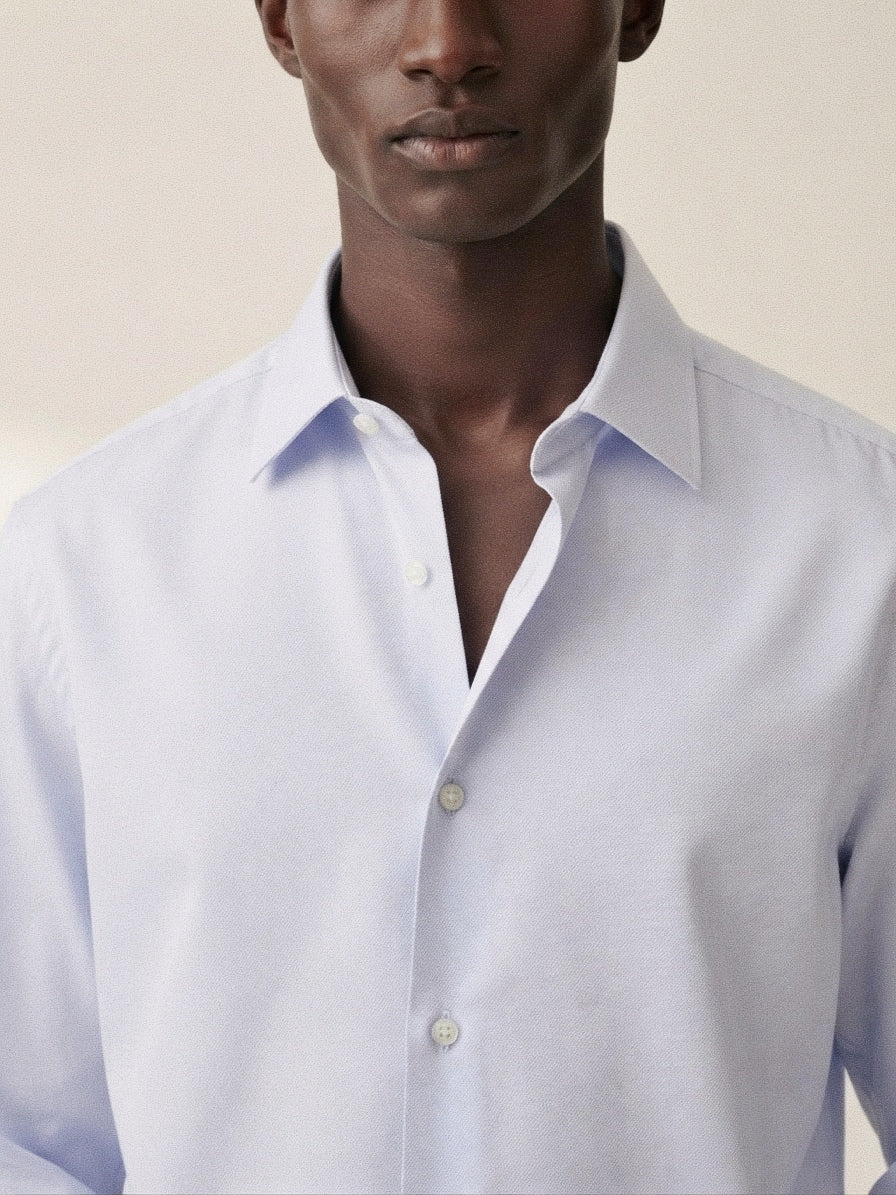 Hugo Boss Light Blue