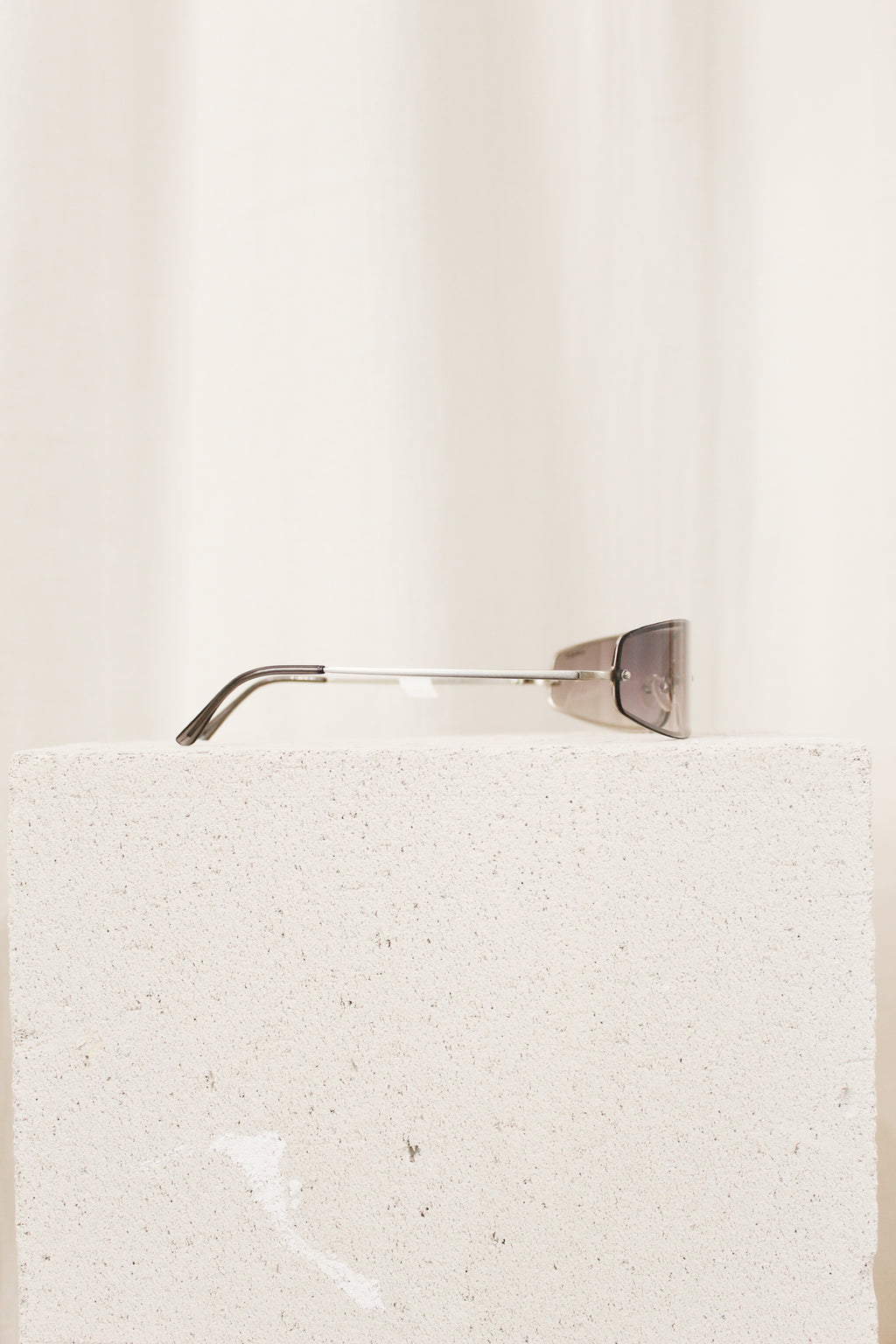 2000's Full Frame Sunnies