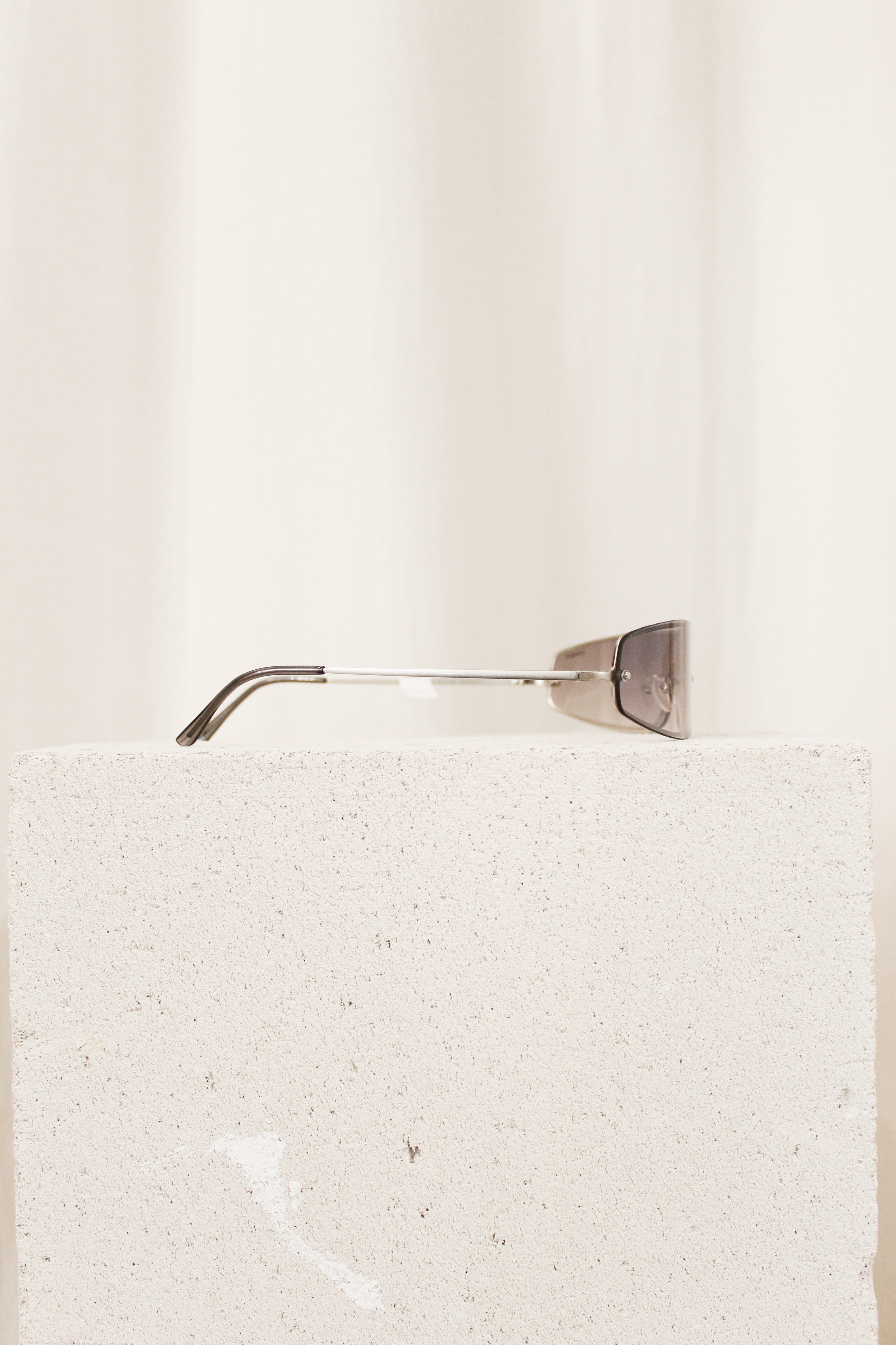 2000's Full Frame Sunnies