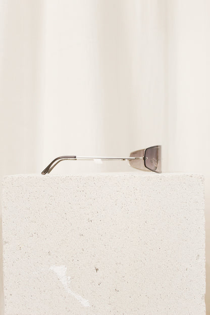 2000's Full Frame Sunnies