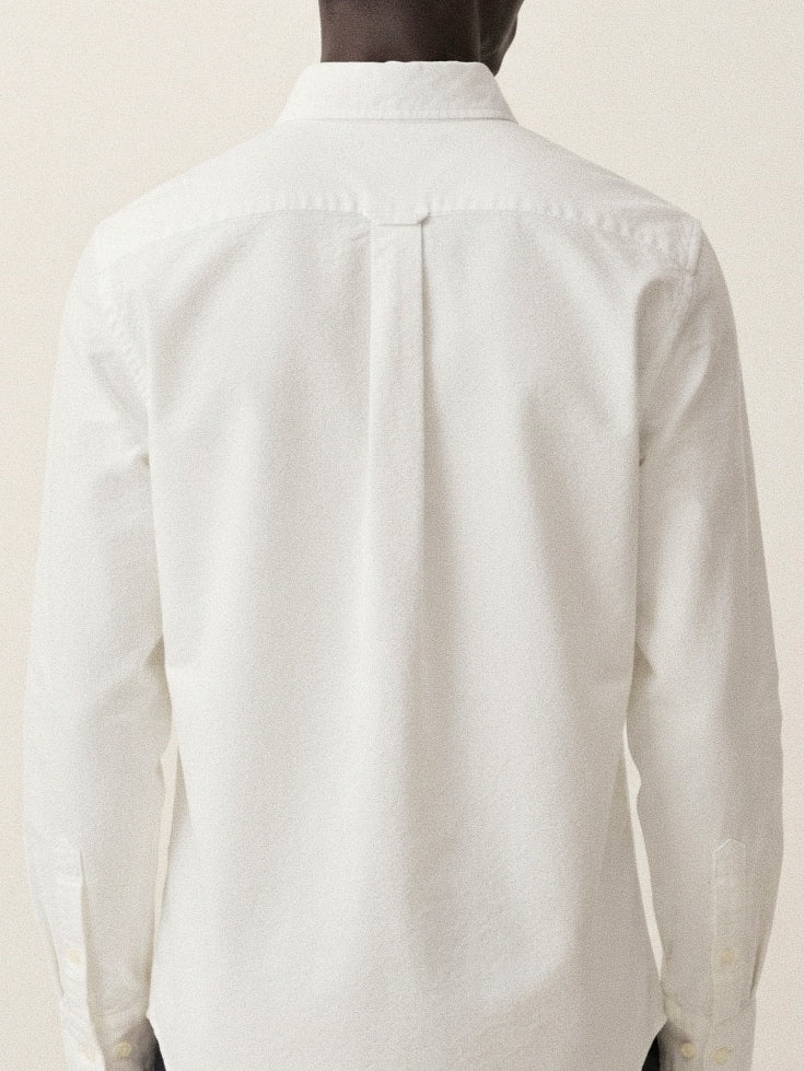 Tommy Hilfiger Oxford
