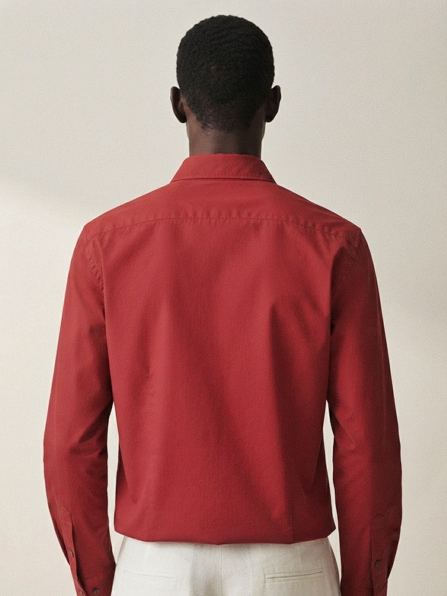 S.Oliver Red Selection