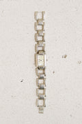 Valentino Square Watch