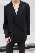 Loro Piana Blazer