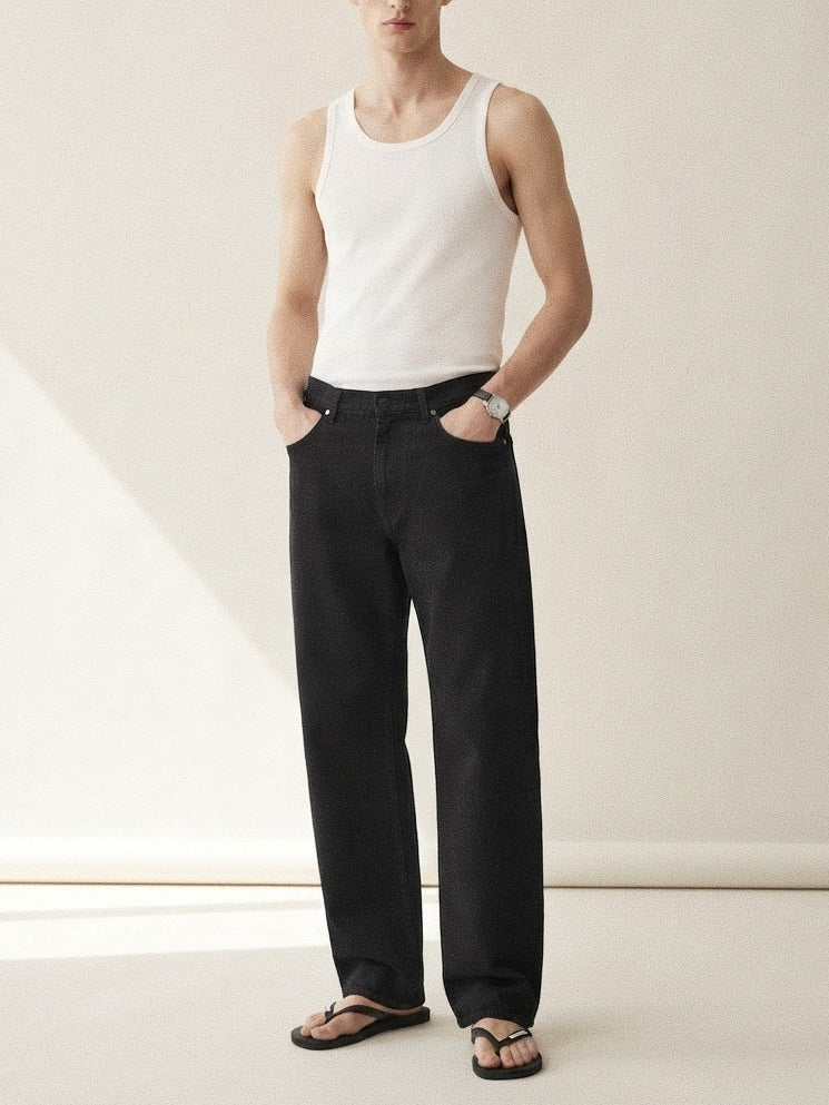 Versace Jeans Couture