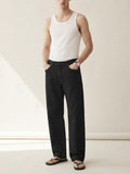 Versace Jeans Couture