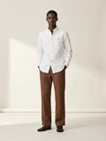 White Ralph Lauren
