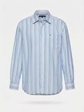 Tommy Hilfiger Stiped