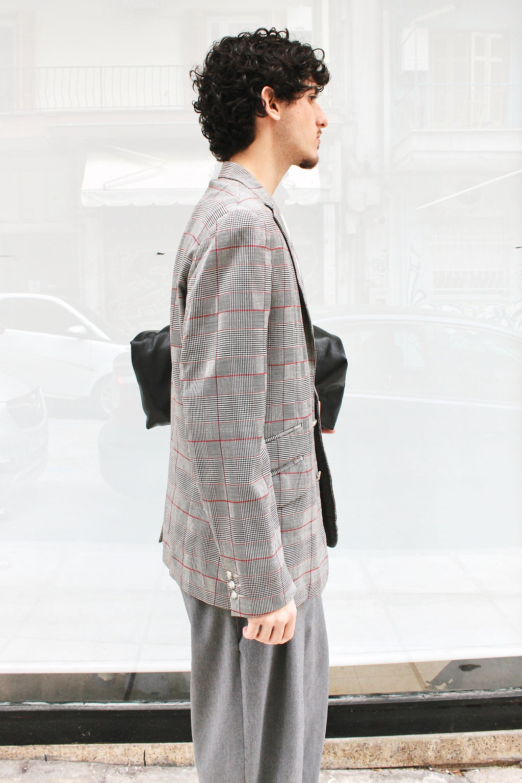 Dolce & Gabbana Blazer