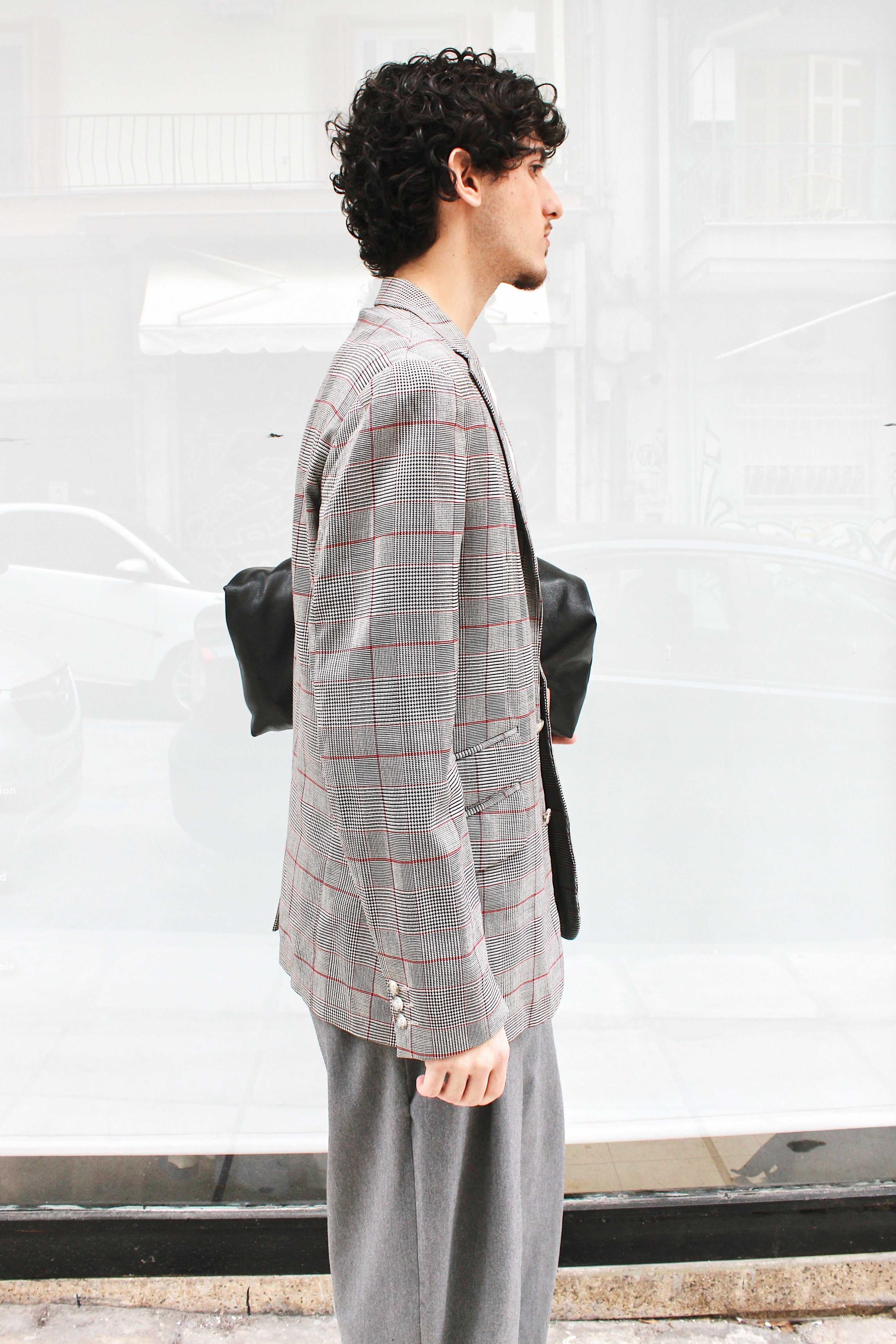 Dolce & Gabbana Blazer