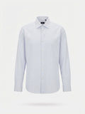 Hugo Boss Light Blue