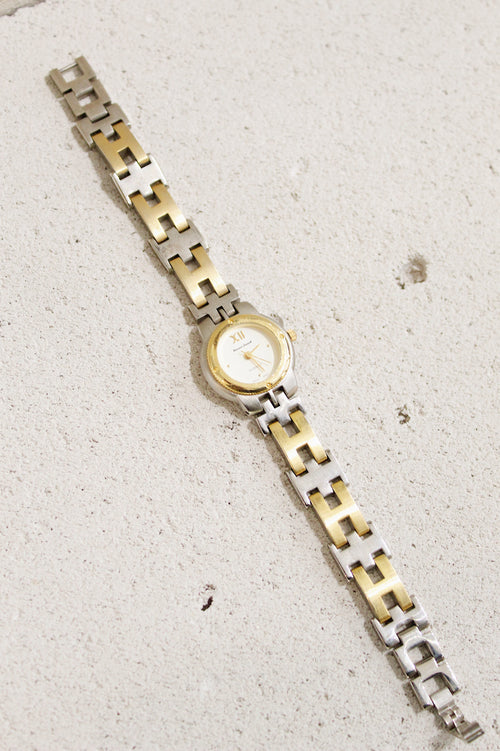 Bernard Floretin Watch