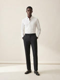 Hugo Boss Long Sleeve