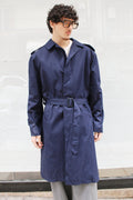 Navy Airforce Trench