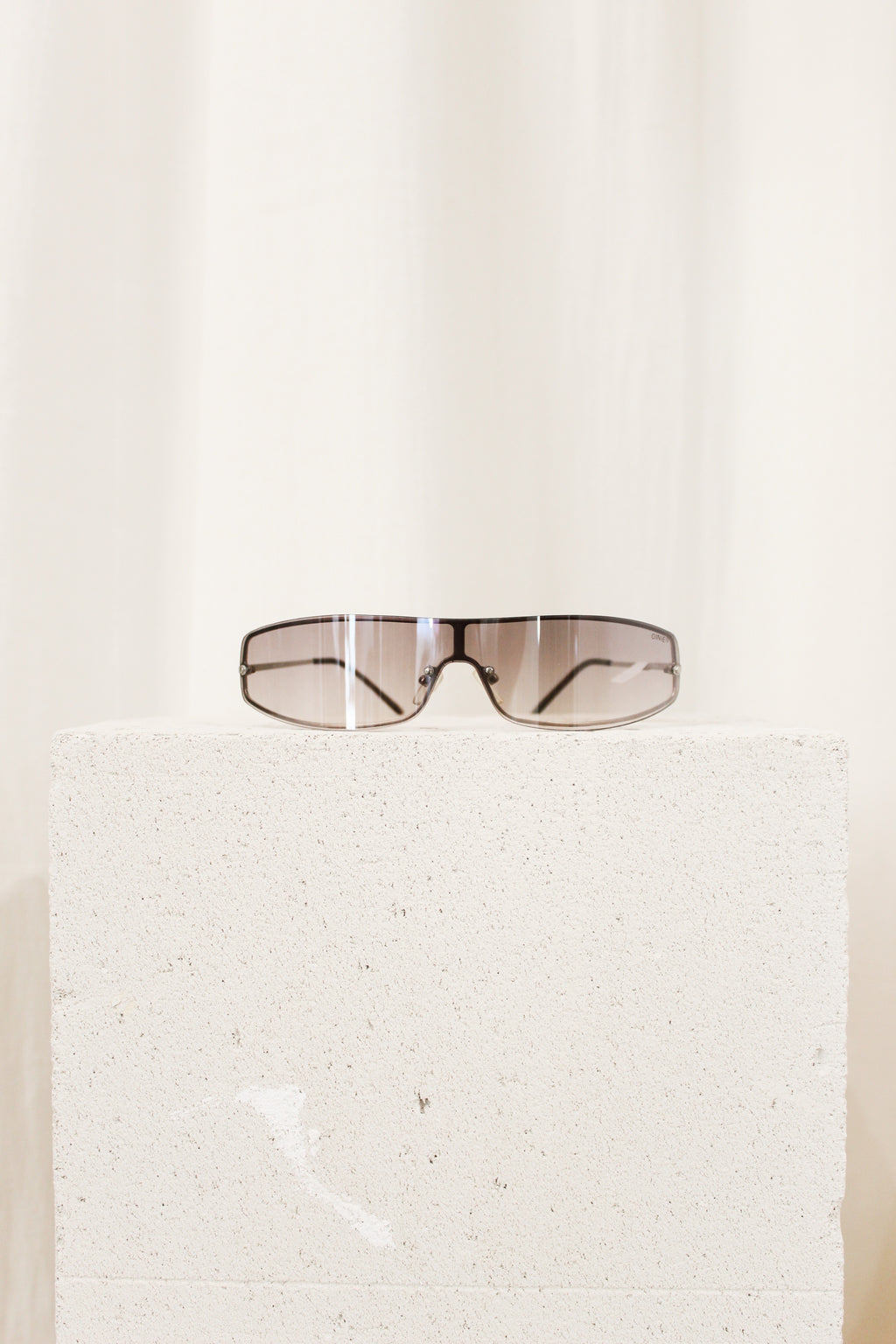 2000's Full Frame Sunnies