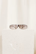 2000's Full Frame Sunnies