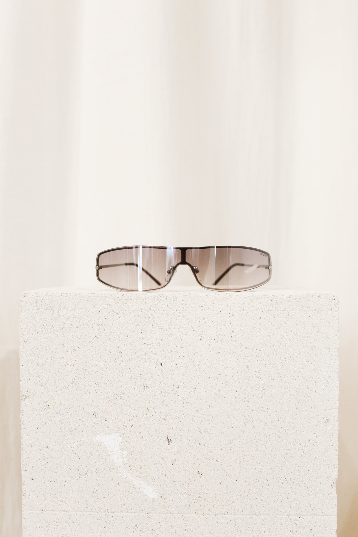 2000's Full Frame Sunnies