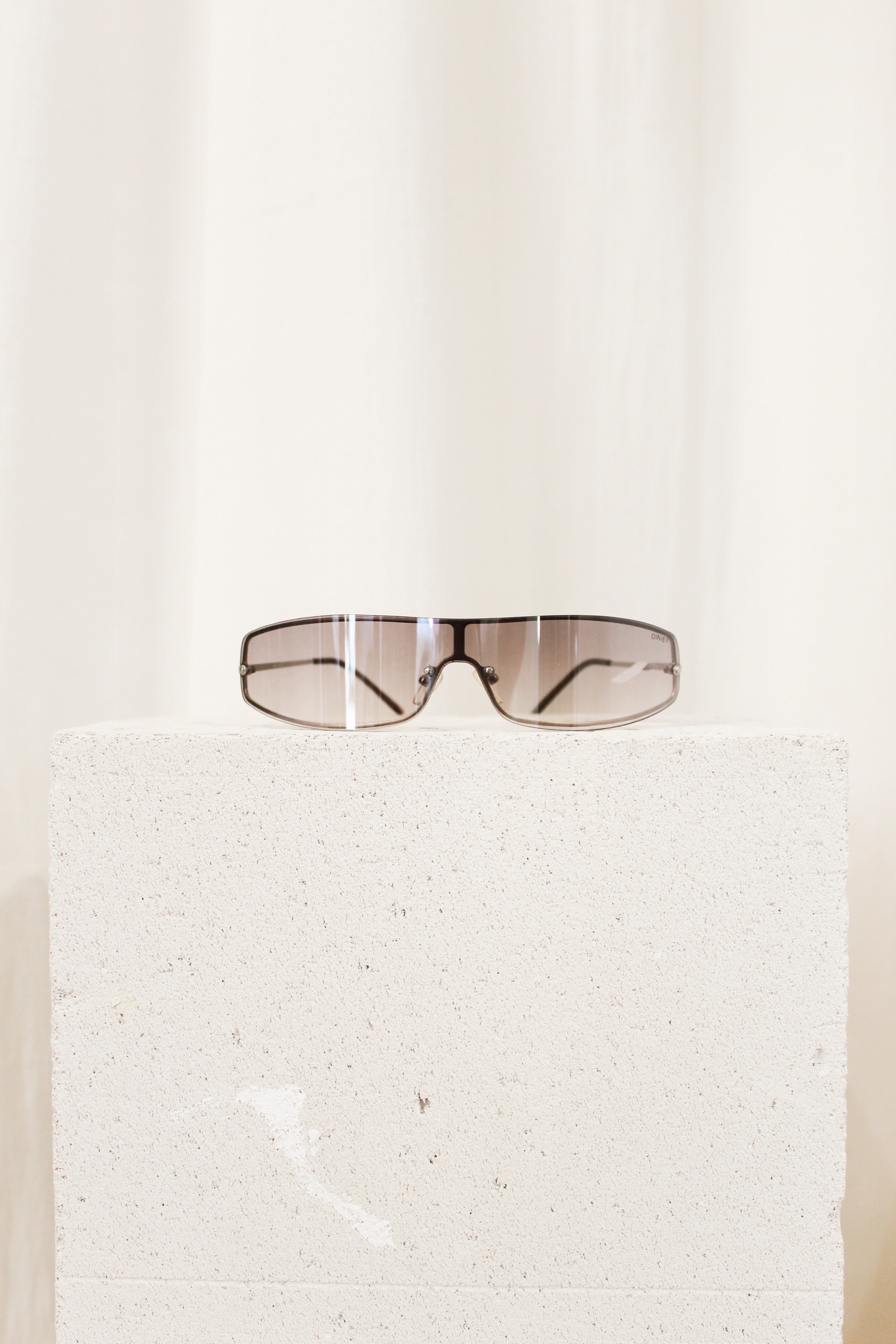 2000's Full Frame Sunnies