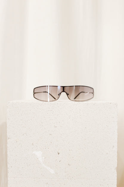 2000's Full Frame Sunnies