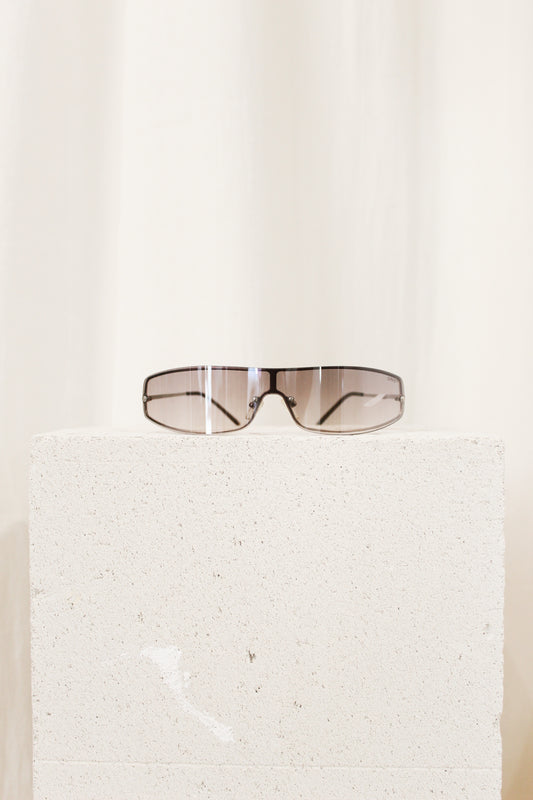 2000's Full Frame Sunnies