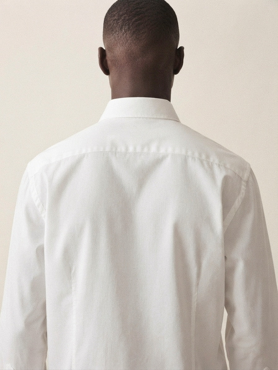 Hugo Boss Long Sleeve