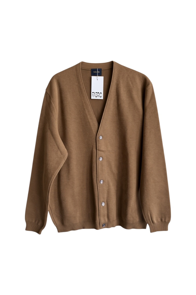 Camel Monochrome
