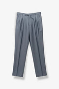 DARK GRAY OFFICE PANTS