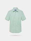 Mint Green Short Sleeve