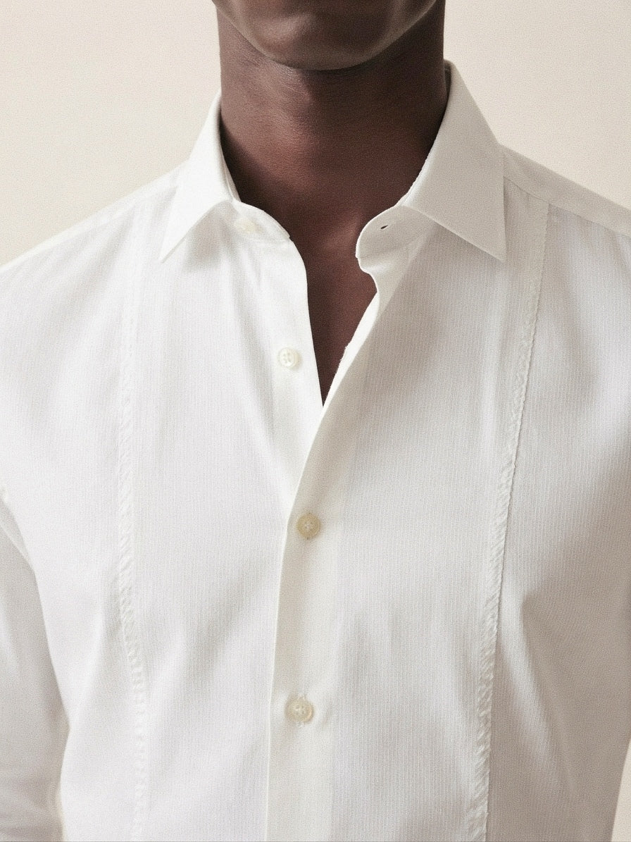 Hugo Boss Long Sleeve