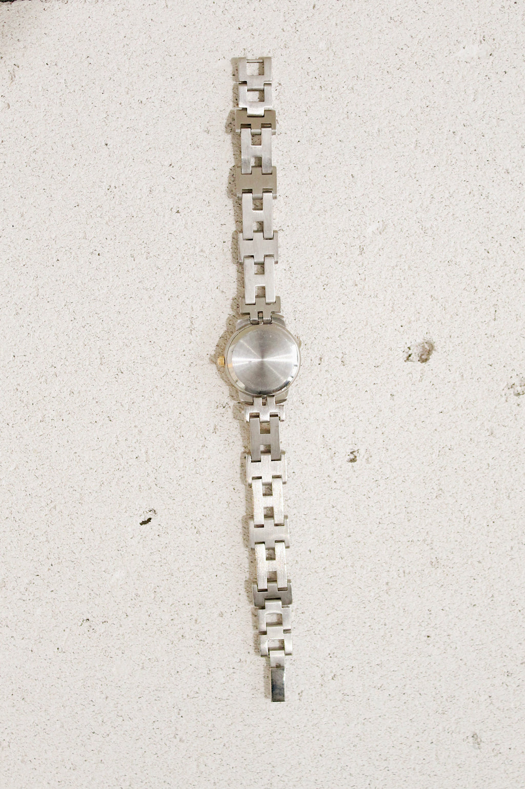 Bernard Floretin Watch