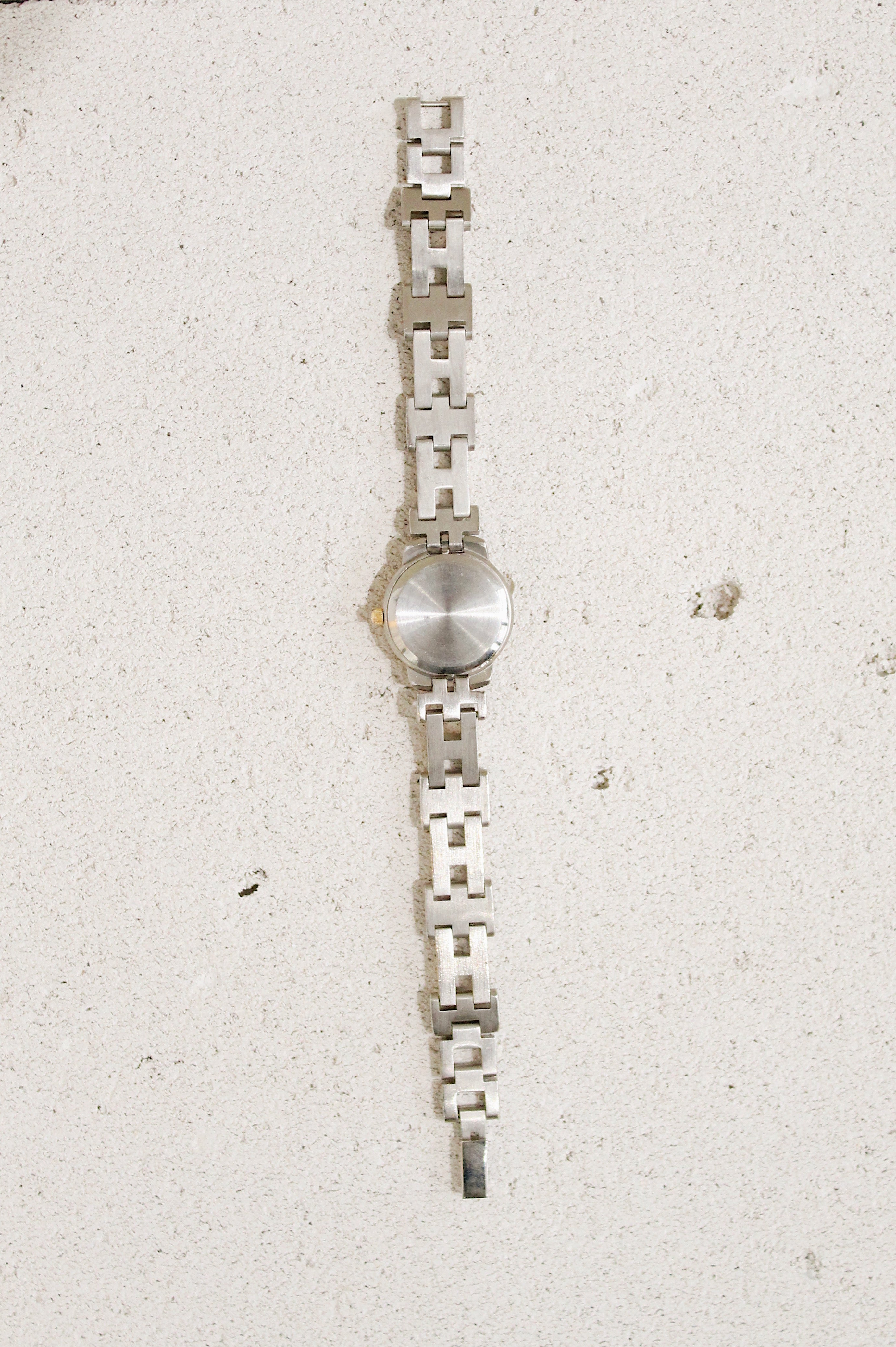 Bernard Floretin Watch