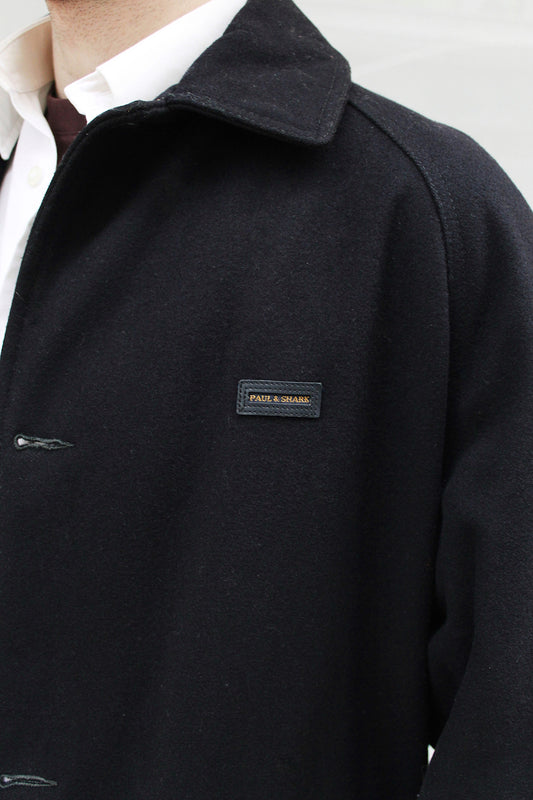 Paul Shark Field Coat