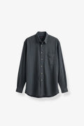 Marlboro Classics Long Sleeve