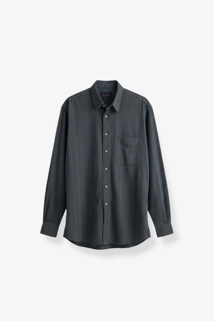Marlboro Classics Long Sleeve