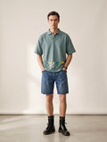 Polo Regular Fit Shirt