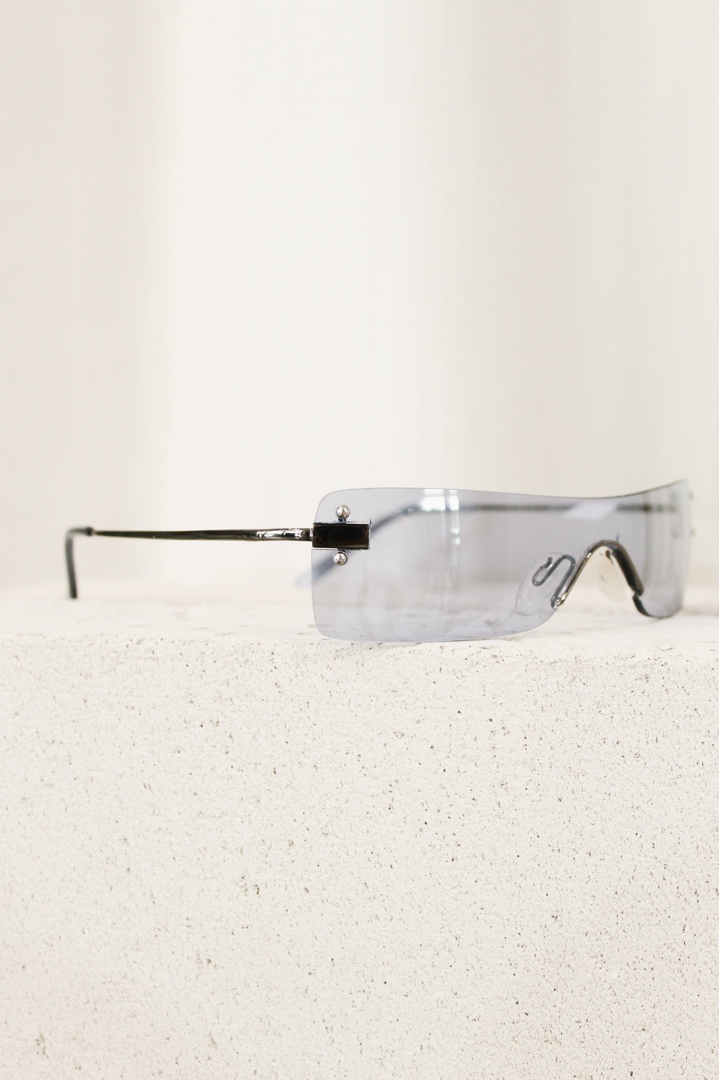 2000's Full Frame Sunnies