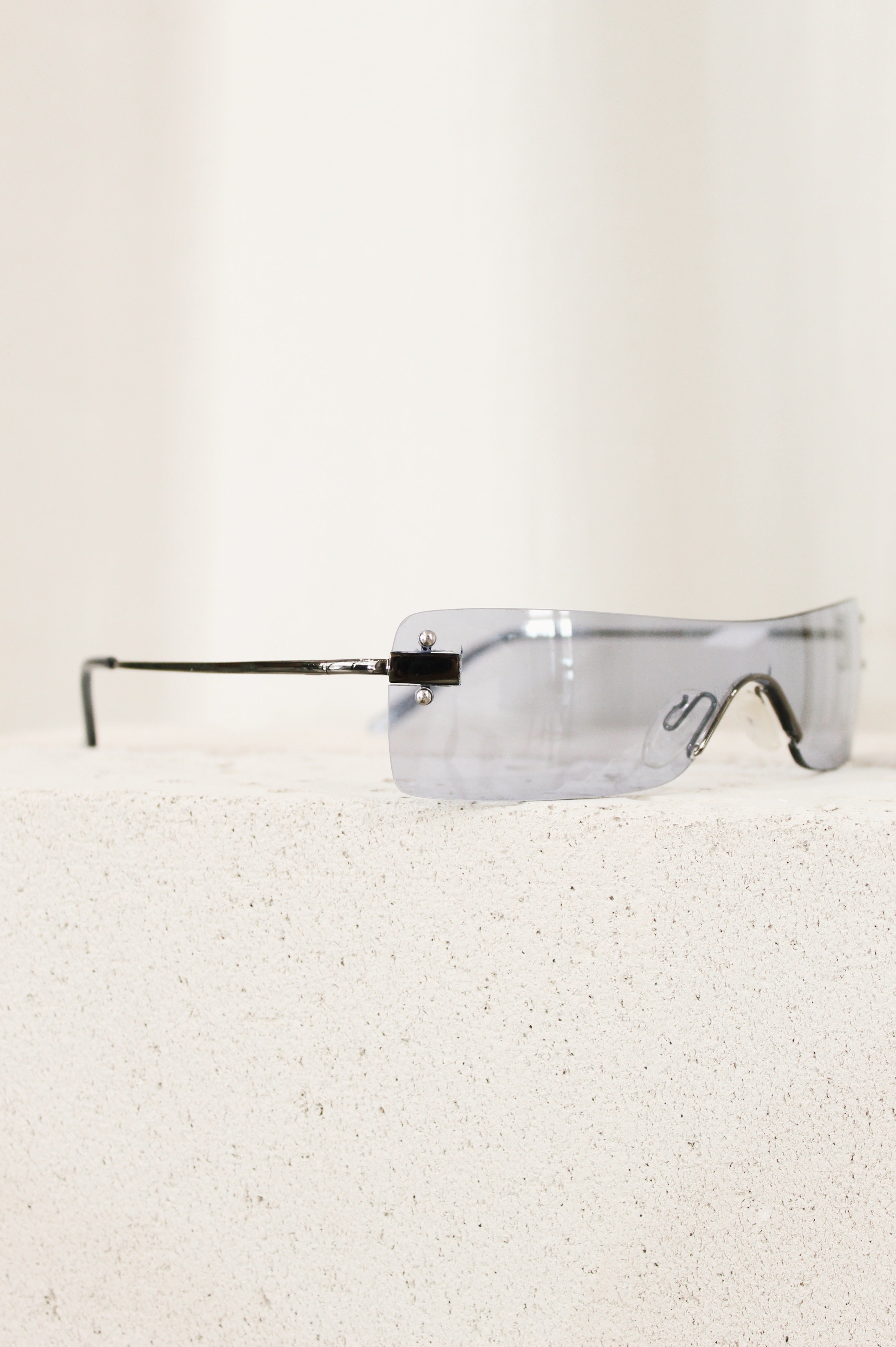 2000's Full Frame Sunnies