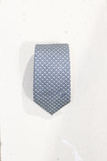 PIERRE CARDIN SILK TIE